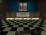 Превью 0 – fy_thebeatles