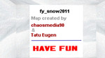 Превью 2 – gg_snow2011