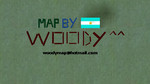 Превью 0 – gg_woody