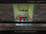 Превью 0 – jail_6oda1salon