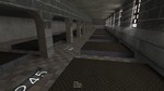 Превью 0 – kz_brickfacility