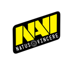 Превью 0 – NaVi Logo