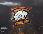 Превью 0 – Сборка CS 1.6 от Virtus.pro