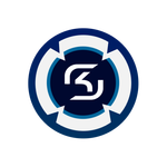 Превью 0 – SK Gaming Logo