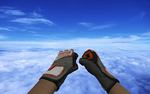 Превью 0 – Specialist Gloves | Foundation Pack