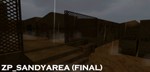 Превью 0 – ZP_SANDYAREA FINAL EDITION