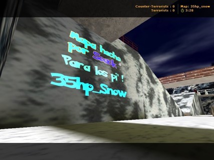 35hp_snow