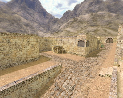 3d_aim_dust2