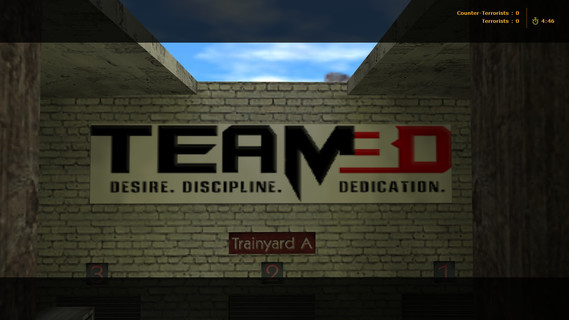 3d_aim_train_a