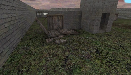 afk_6killer_grass