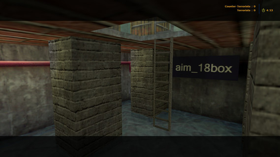 aim_18box