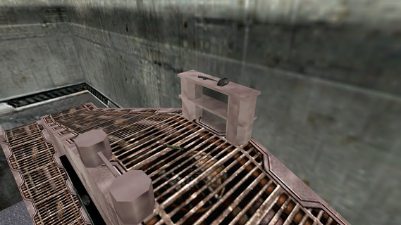 aim_a2_prisonyard