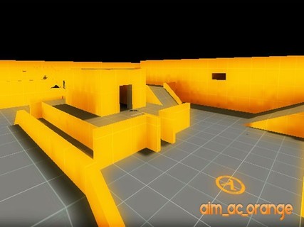 aim_ac_orange