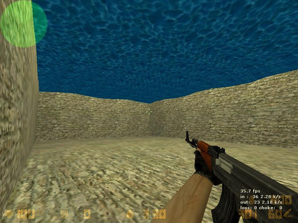 aim_ak-colt_aztec_pool