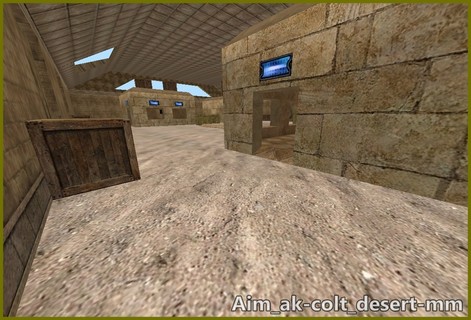 aim_ak-colt_desert-mm