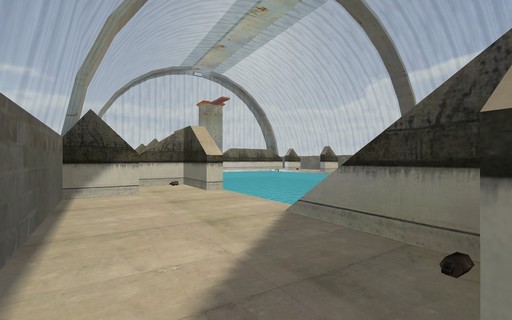 aim_ak-colt_pool