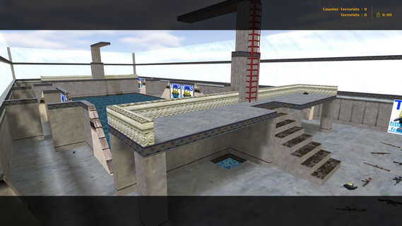 aim_ak-colt_pool_t0ms