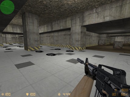 aim_ak-colt_pro