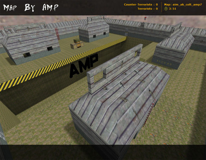 aim_ak_colt_amp7