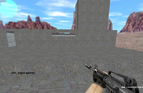 aim_argen-games