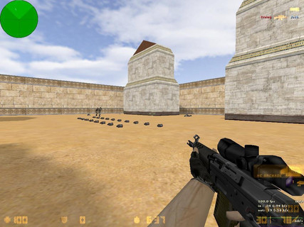 aim_aug_sg