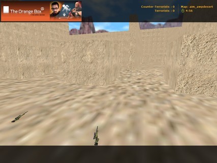 aim_awpdesert