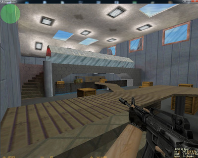 aim_bridge_v7