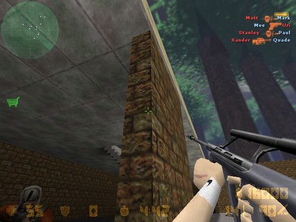 aim_bullpup_2