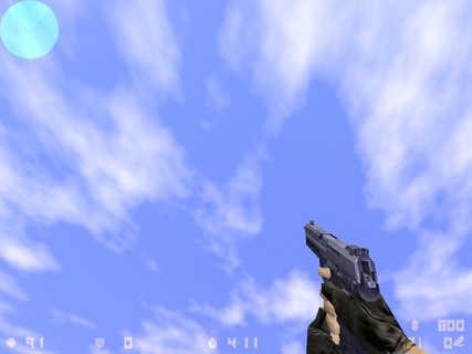 aim_c21_gr_usp