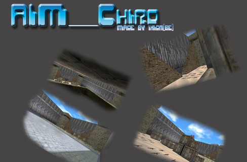 aim_chiro