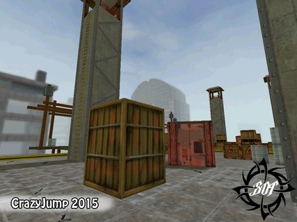 aim_crazyjump_2015