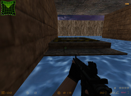 aim_crazyjump_deluxe