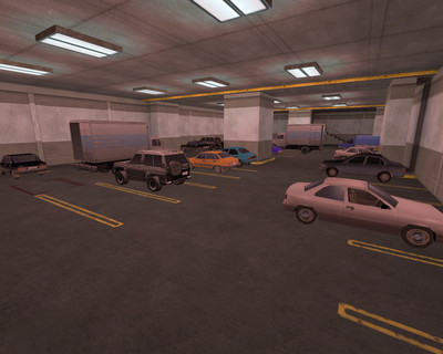 aim_cs_de_parking