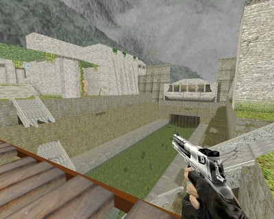 aim_deagle_hq