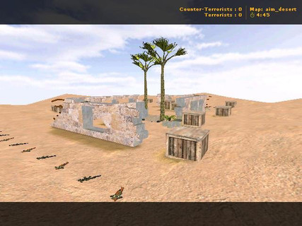 aim_desert