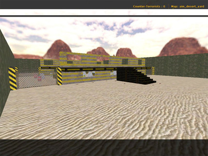 aim_desert_yard