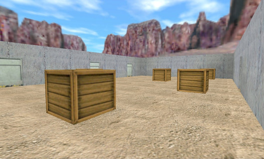 aim_desertdoors