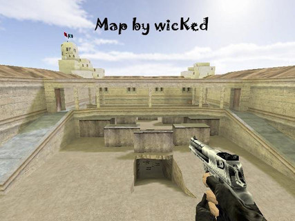 aim_dgl_old