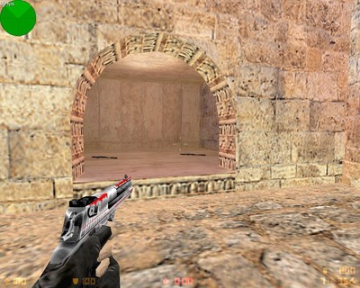 aim_dust2midll