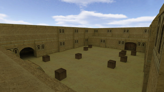 aim_dust_arena