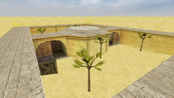 aim_dust_arena2