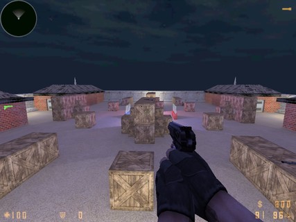 aim_dust_boxes