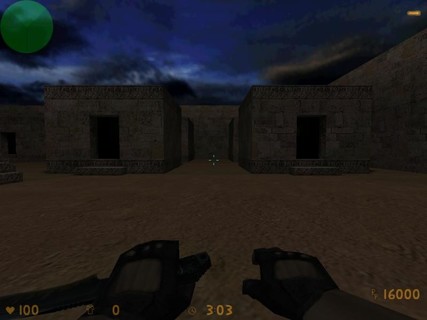 aim_dust_night_v2