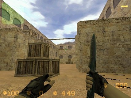 aim_dust_v8