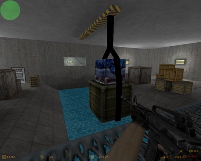 aim_extreme_xt