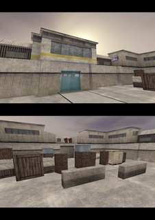 aim_facility