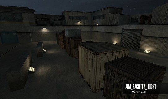 aim_facility_night