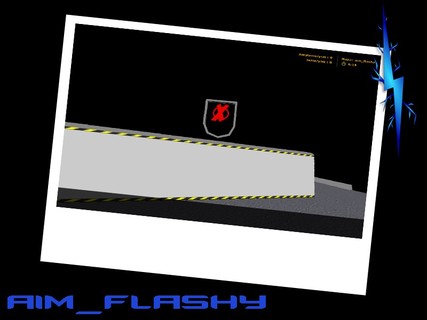 aim_flashy