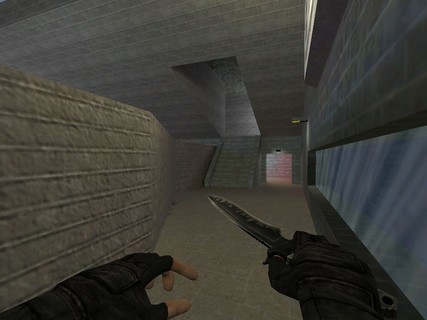 aim_glocker