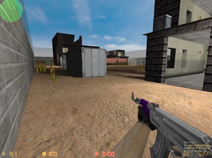 aim_hellway3